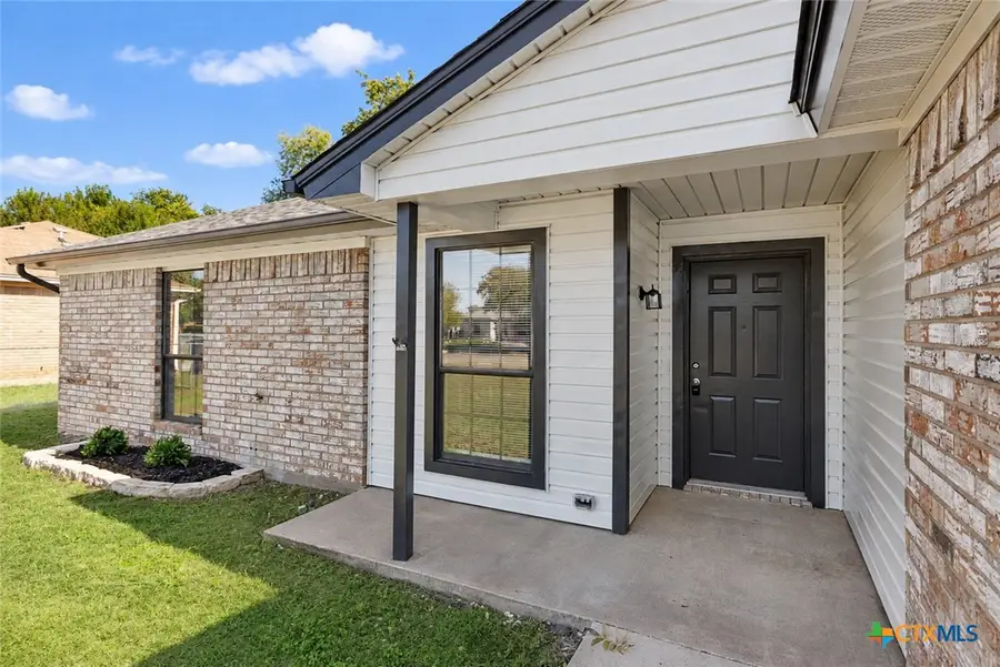 2006 Fleetwood Drive, Killeen, TX 76543 - #3