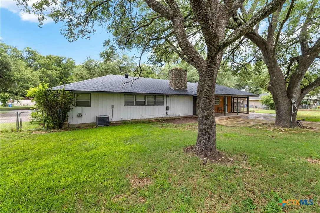 125 Rio Grande Drive, Seguin, TX 78155 - #1