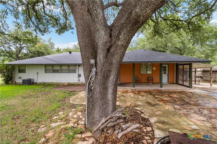 125 Rio Grande Drive, Seguin, TX 78155 - #2
