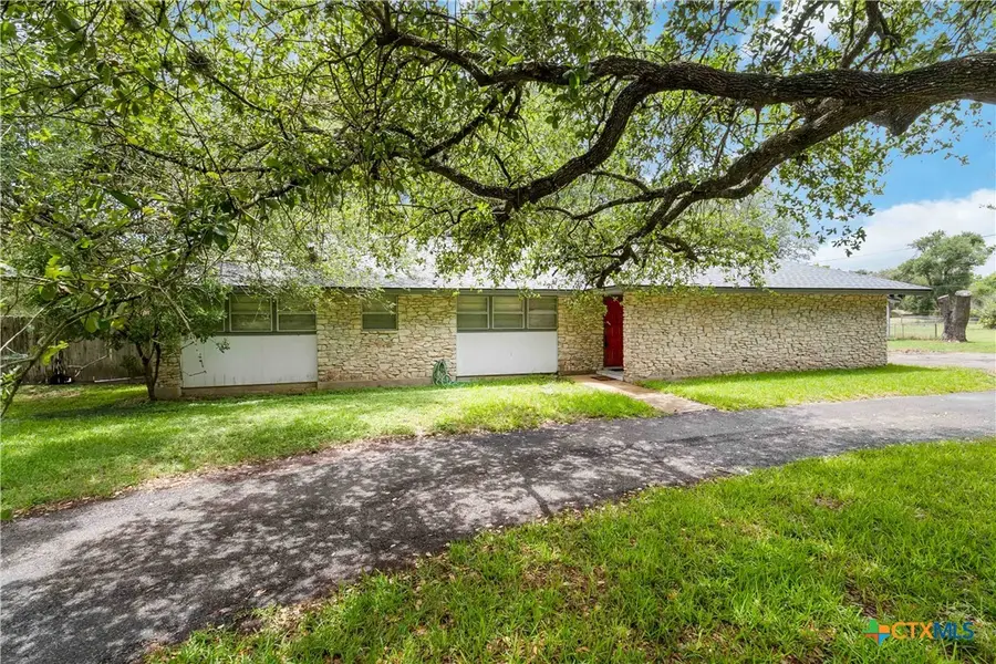 125 Rio Grande Drive, Seguin, TX 78155 - #3