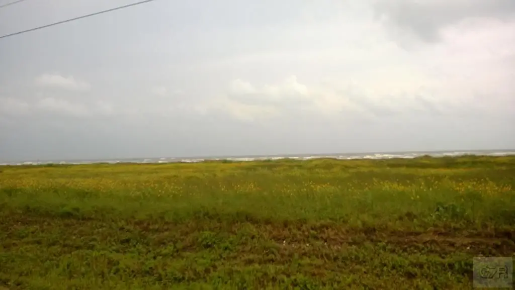 TR 47 San Luis Pass Road, Galveston, TX 77554 - #1