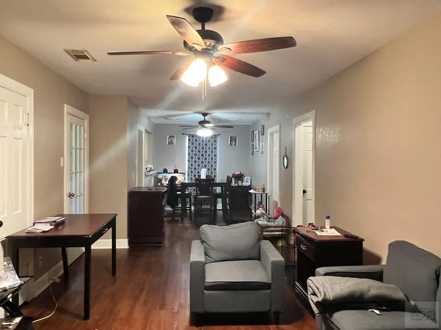 1124 47th Street, Galveston, TX 77551 - #3