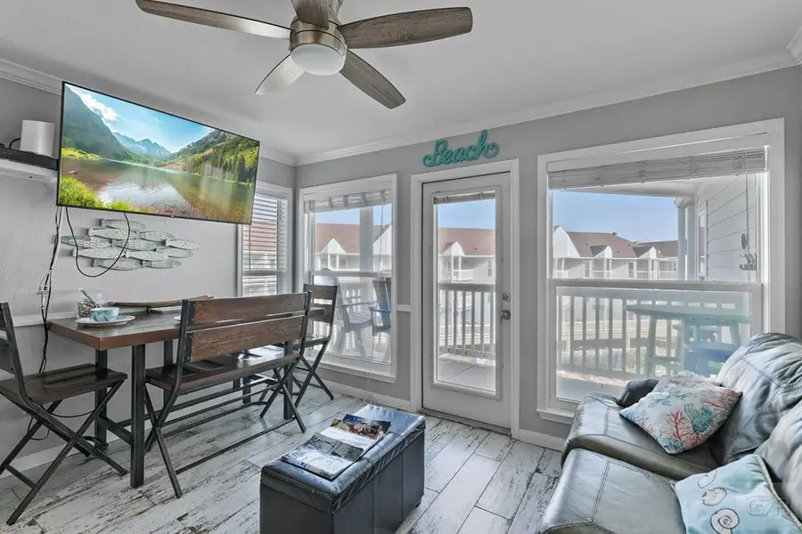 10811 San Luis Pass Road #1318, Galveston, TX 77554 - #2