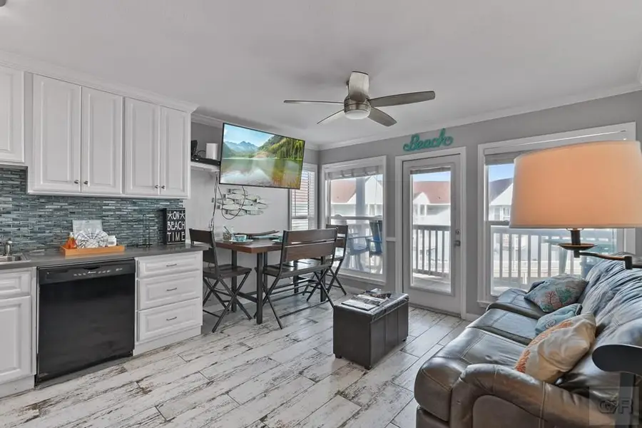 10811 San Luis Pass Road #1318, Galveston, TX 77554 - #3