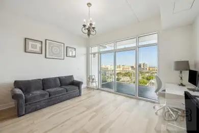 Address Withheld By Seller, Galveston, TX 77550