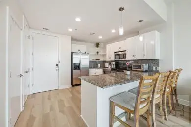 Address Withheld By Seller, Galveston, TX 77550 - #2