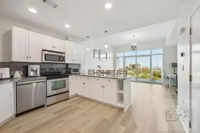 Address Withheld By Seller, Galveston, TX 77550 - #3