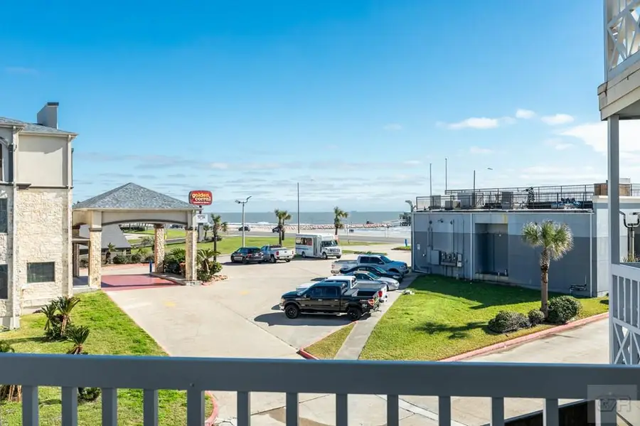 6300 Seawall Blvd #3215, Galveston, TX 77551 - #2
