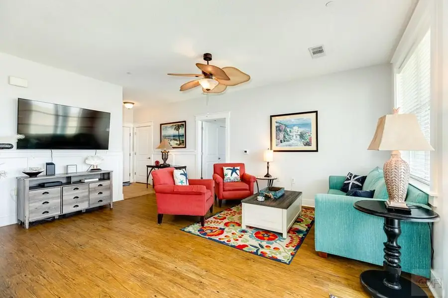 26441 Cat Tail Drive #102, Galveston, TX 77554 - Image #2
