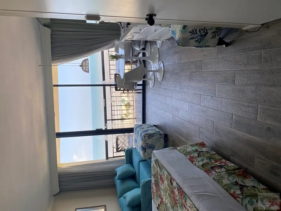 5220 Seawall Blvd #837B, Galveston, TX 77551 - Image #2