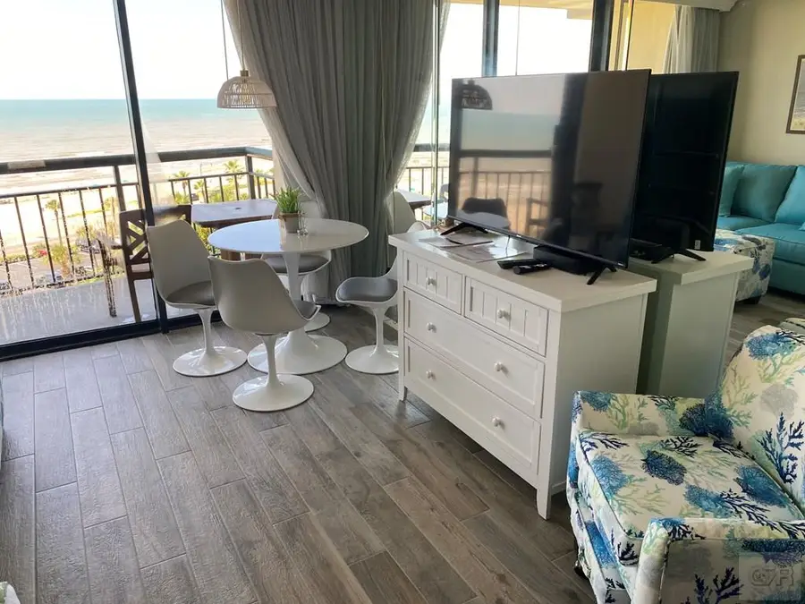 5220 Seawall Blvd #837B, Galveston, TX 77551 - Image #3