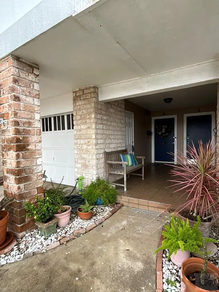 702 N N Holiday Drive, Galveston, TX 77550 - #1