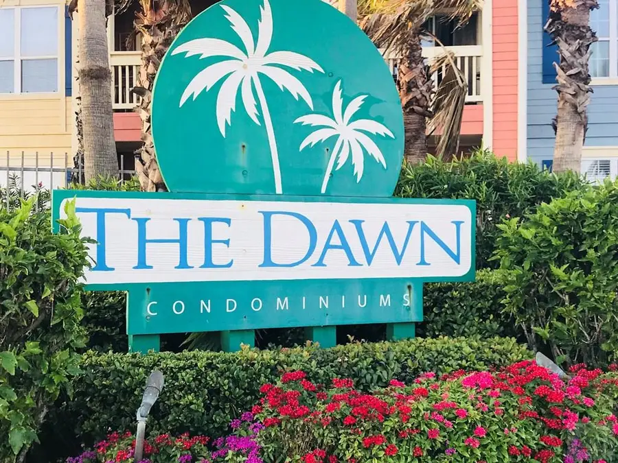 7000 Seawall Blvd, Galveston, TX 77551 - Image #3