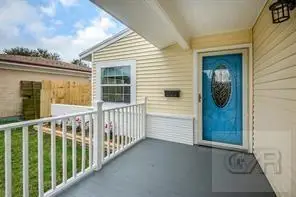9 N Manor Way, Galveston, TX 77550 - #3