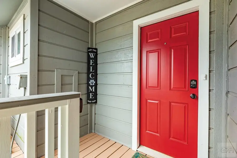 17605 Termini San Luis Pass Road, Galveston, TX 77554 - #3