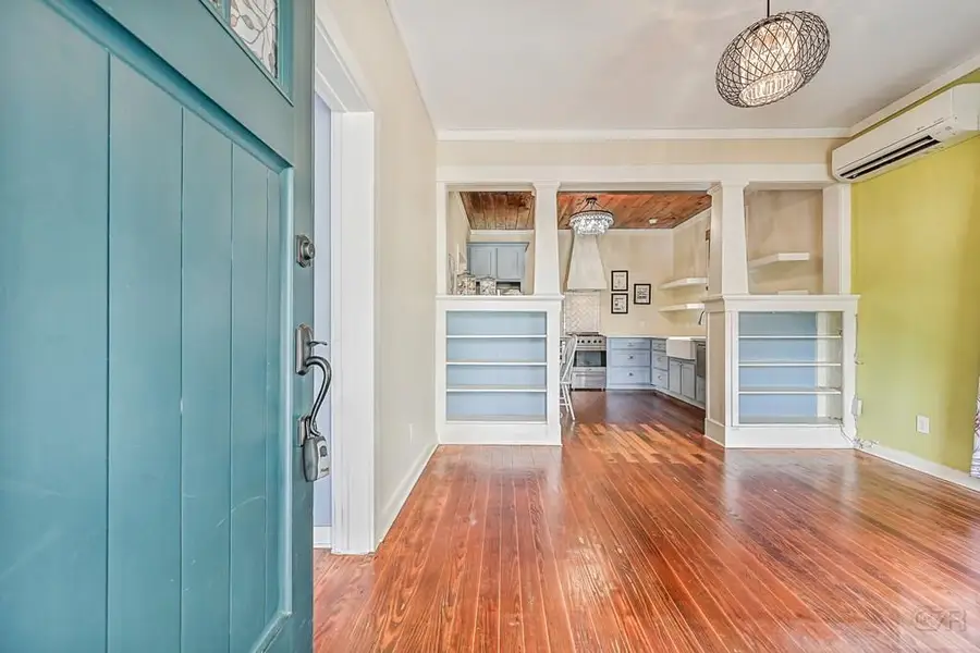 1411 26th Street, Galveston, TX 77550 - #3