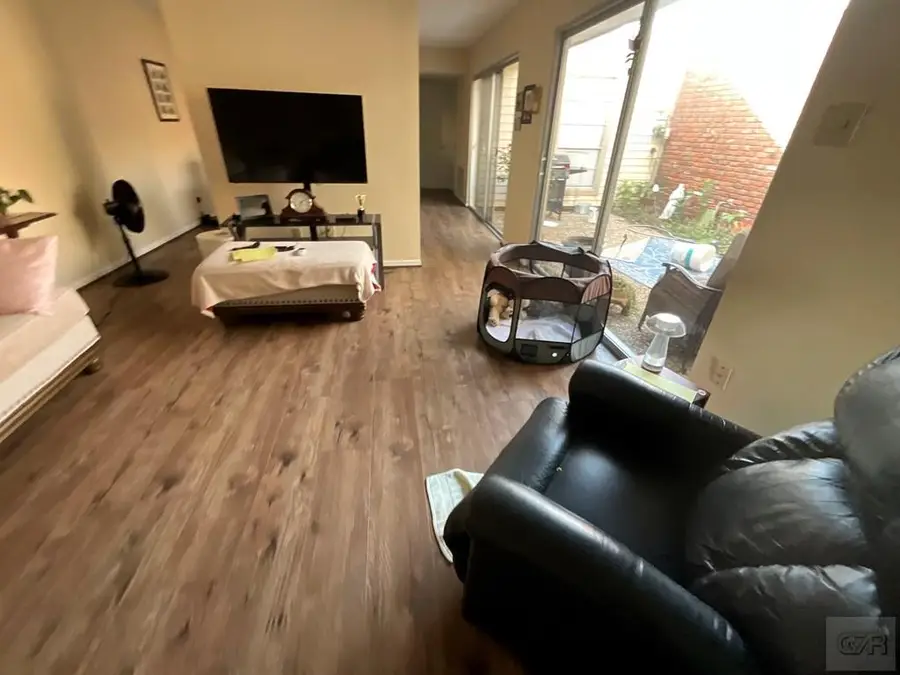 7004 Williams Drive, Galveston, TX 77551 - #2