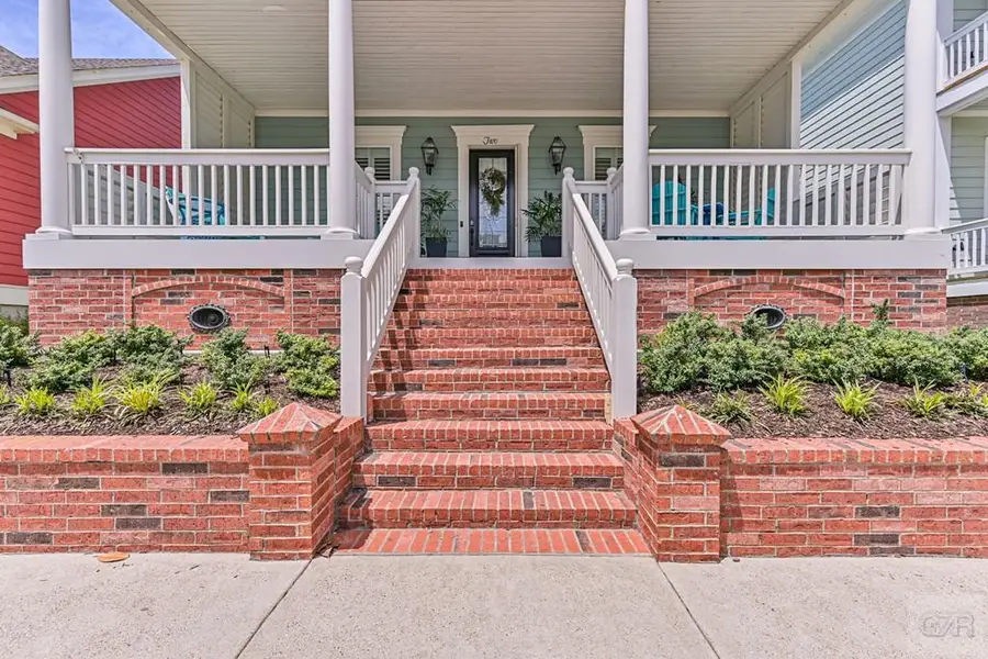 2 Compass Circle, Galveston, TX 77554 - #3