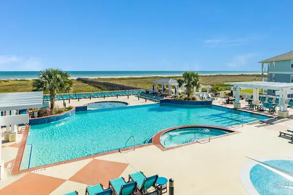 4111 Pointe West Drive, Galveston, TX 77554