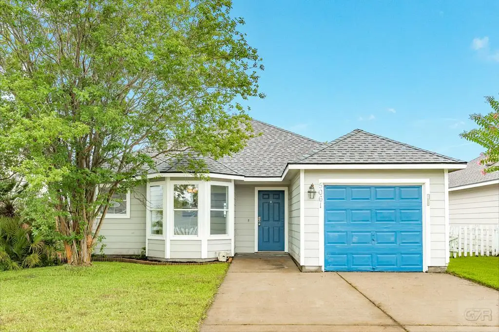 5061 Hauna Ln, Dickinson, TX 77539 - #1