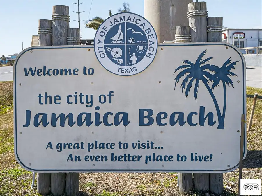 16502 Jamaica Inn Road, Jamaica Beach, TX 77554 - #2