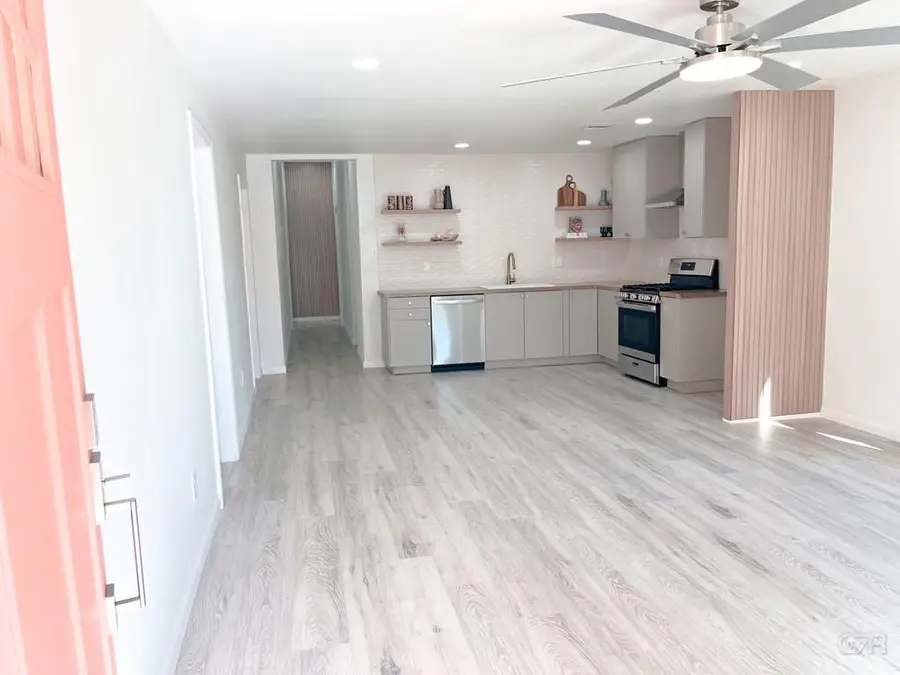 2516 M, Galveston, TX 77550 - #3