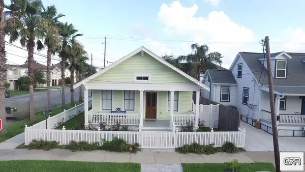 Address Withheld By Seller, Galveston, TX 77550