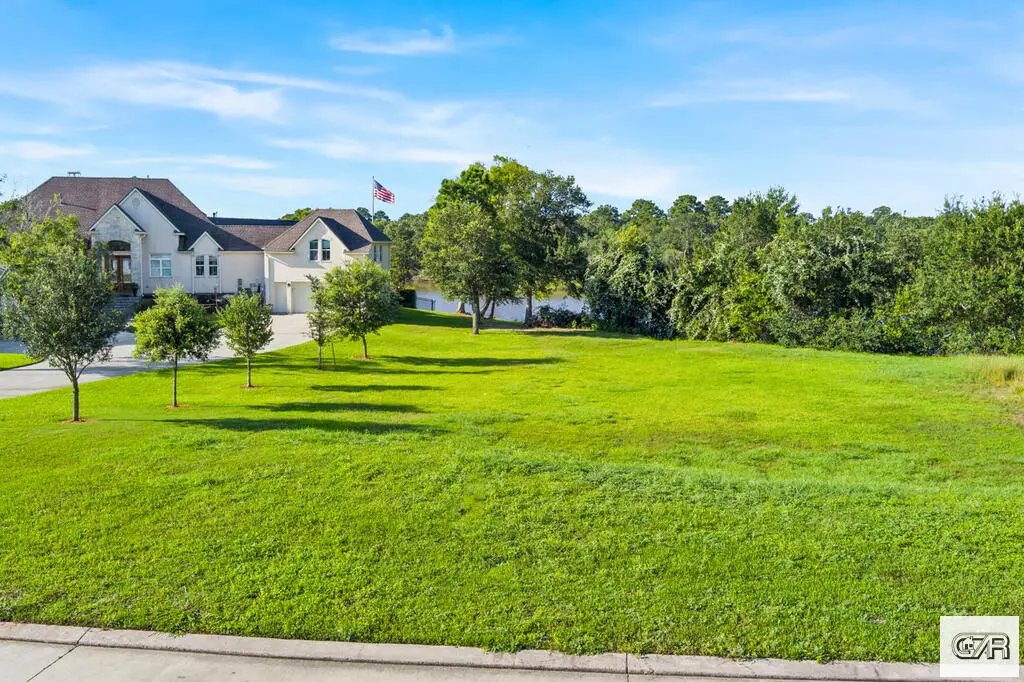 4440 E Bayou Maison, Dickinson, TX 77539 - #1