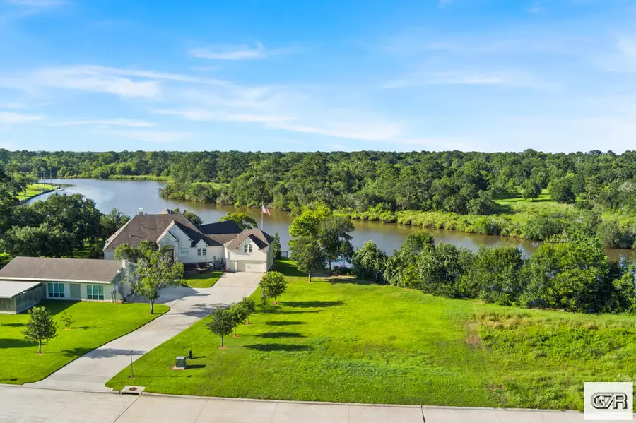 4440 E Bayou Maison, Dickinson, TX 77539 - #2