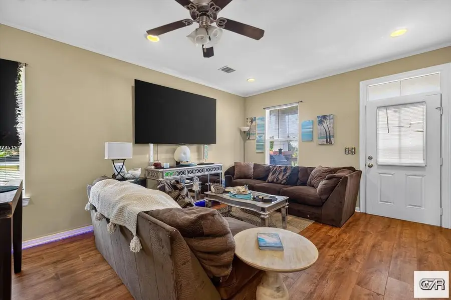 2112 57th Street, Galveston, TX 77551 - #3