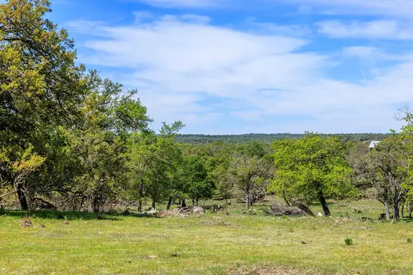 215 Dally Rd, Fredericksburg, TX 78624
