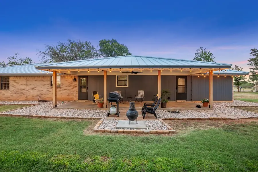 382 Windsong Lane, Fredericksburg, TX 78624 - Image #2