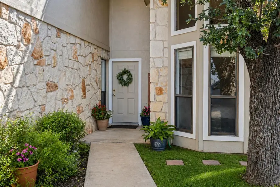 102 Pitchfork Dr., Johnson City, TX 78636 - #3
