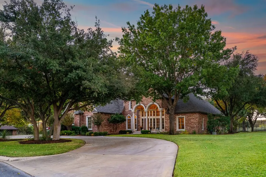 2409 W Commerce St, San Saba, TX 76877 - #3