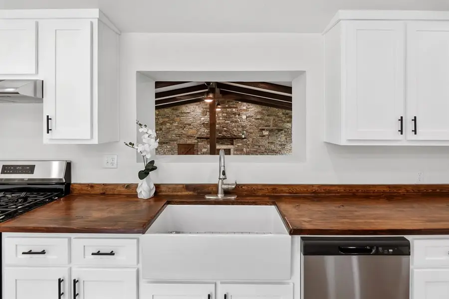 1351 Ranch Rd 386, Mason, TX 76856 - #2