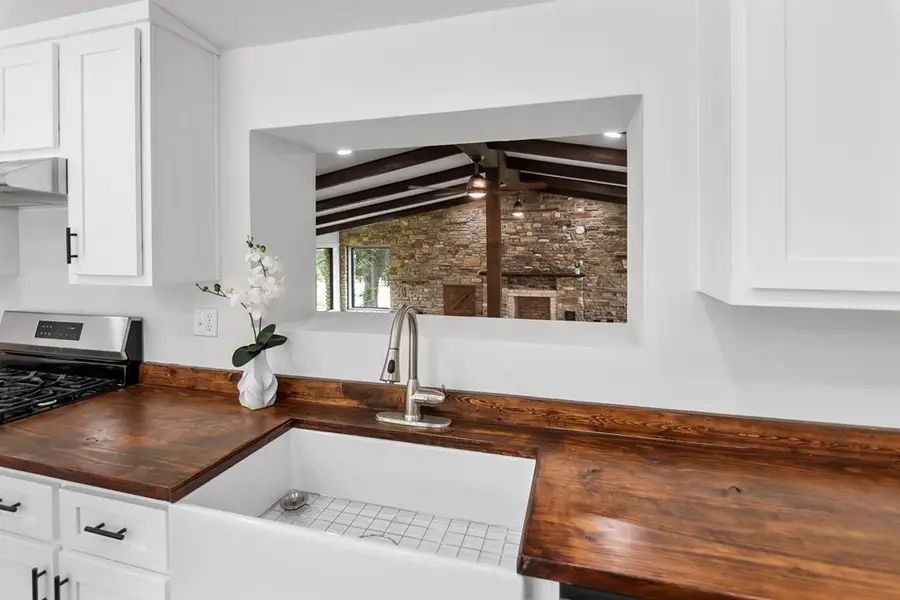 1351 Ranch Rd 386, Mason, TX 76856 - #3