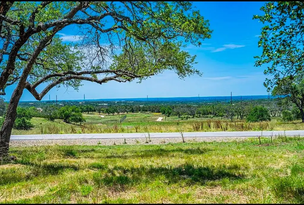 170 Brooklyn Dr, Mountain Home, TX 78058 - #1