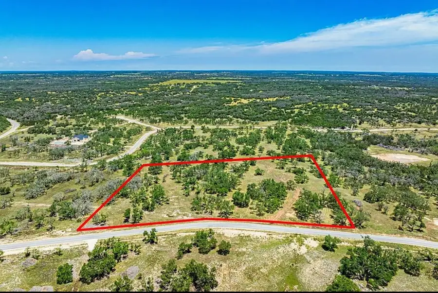 170 Brooklyn Dr, Mountain Home, TX 78058 - #2
