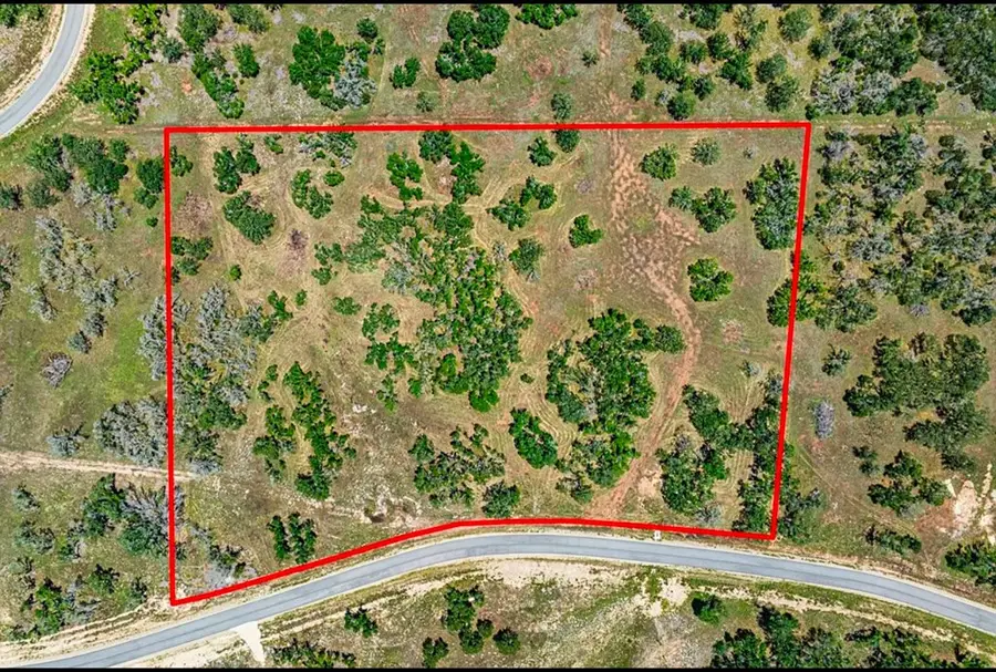 170 Brooklyn Dr, Mountain Home, TX 78058 - #3