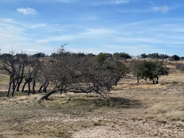 lot 56 Longbow Ln, Fredericksburg, TX 78624 - Image #1
