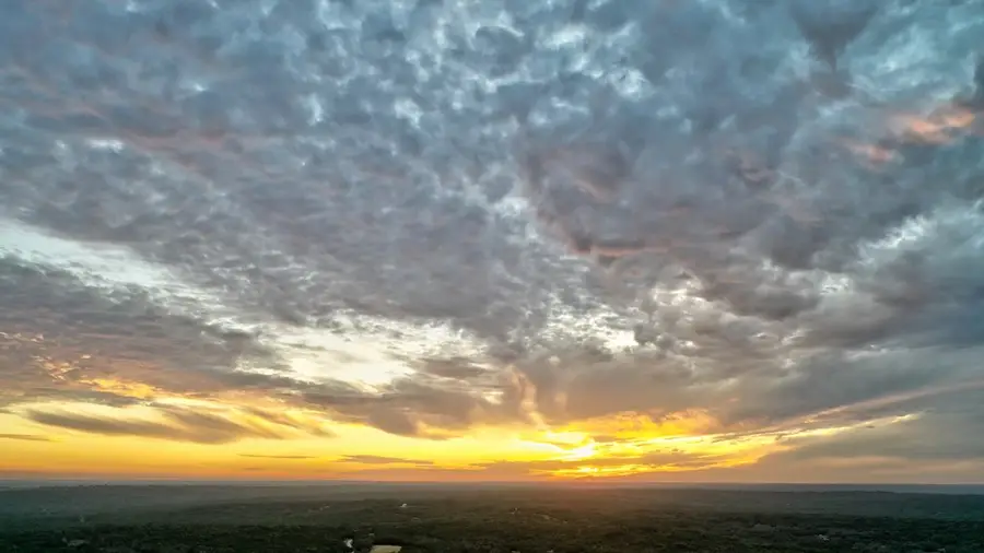 438-1 Yellowstone Lane, Hunt, TX 78024 - Image #3