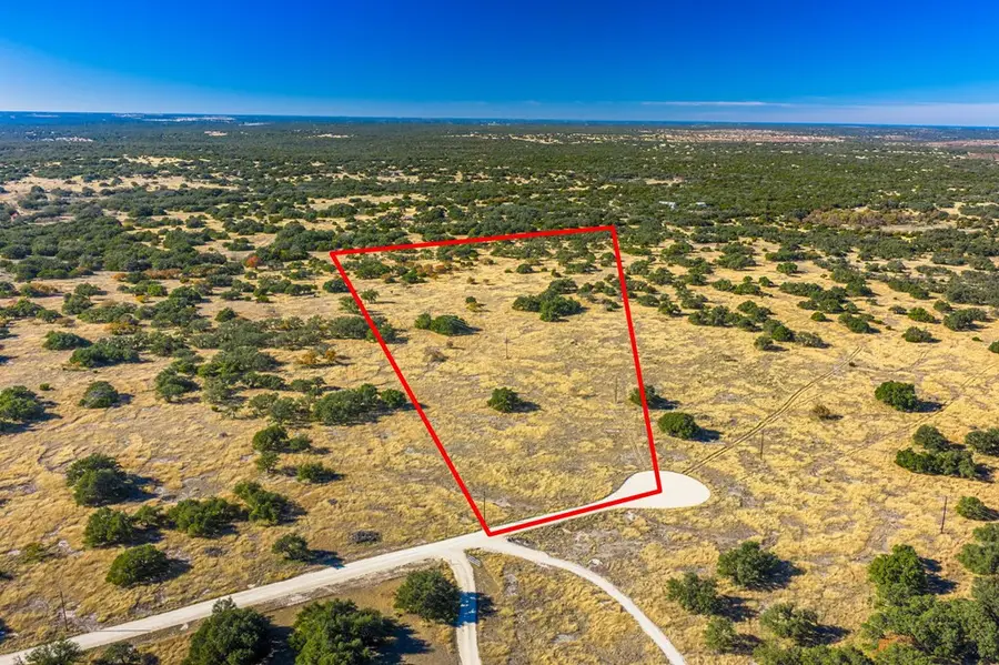 18 Legacy Oaks Dr, Harper, TX 78631 - #3