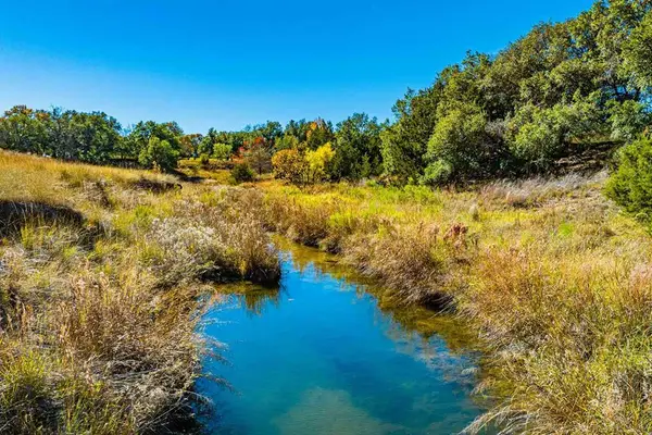 183 Teton Ln, Fredericksburg, TX 78624