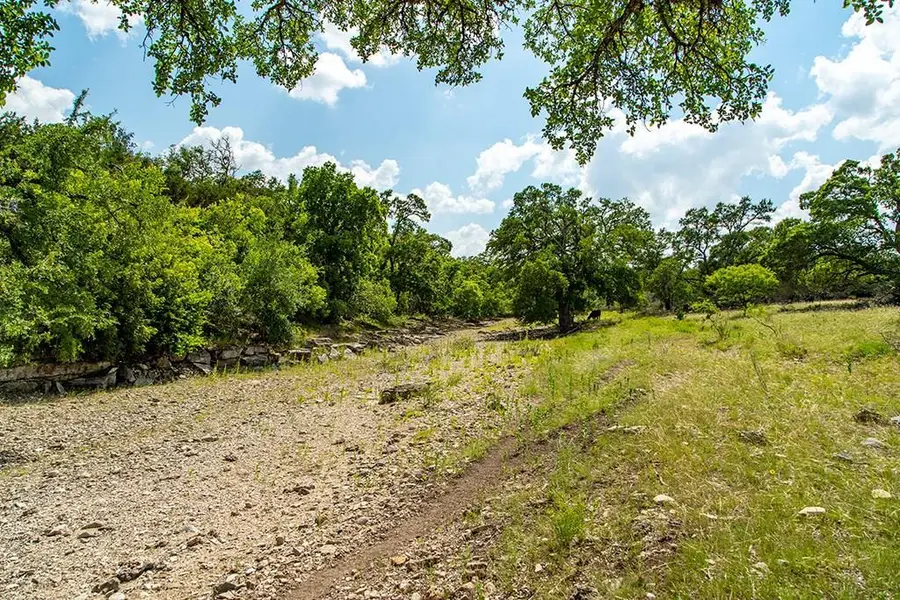 21690 Fm 2093, Harper, TX 78631 - Image #2