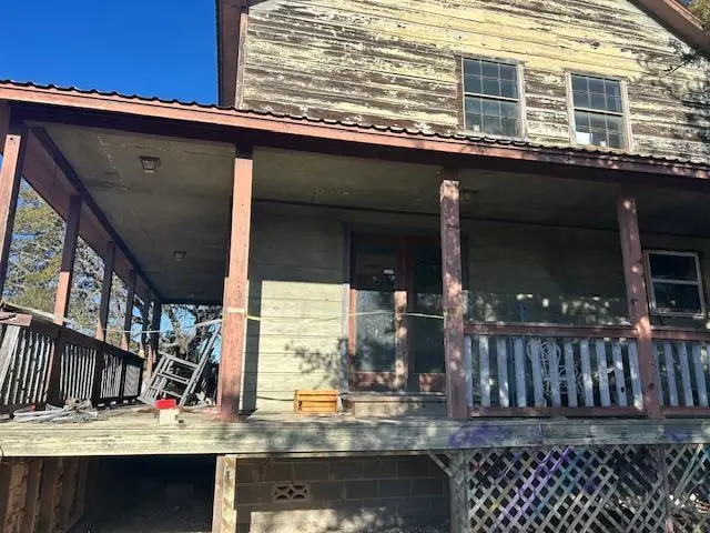 1338 Sultemeier-moellering Rd, Fredericksburg, TX 78624 - Image #1