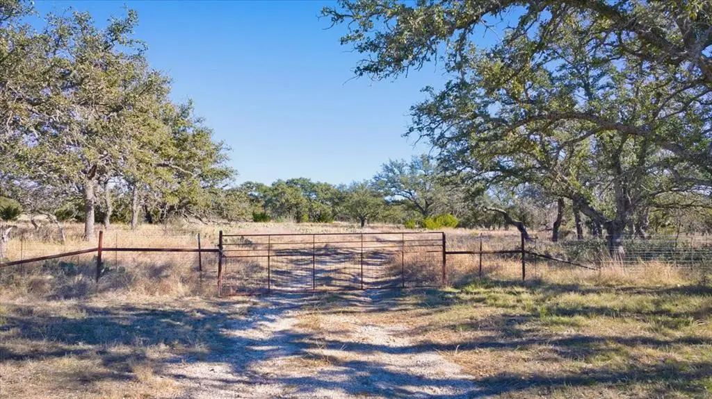 0 Starks Rd, Mason, TX 76856 - #1