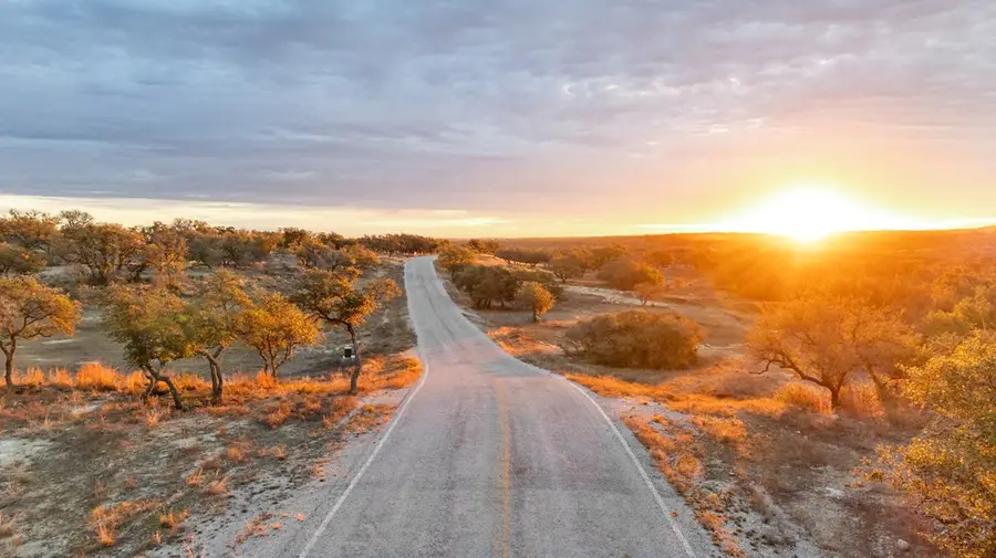 1422-17 Fm 2766, Johnson City, TX 78636 - #2