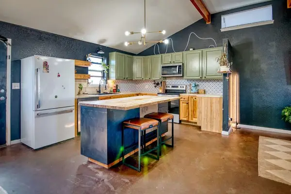 1209 Loving, Mason, TX 76856