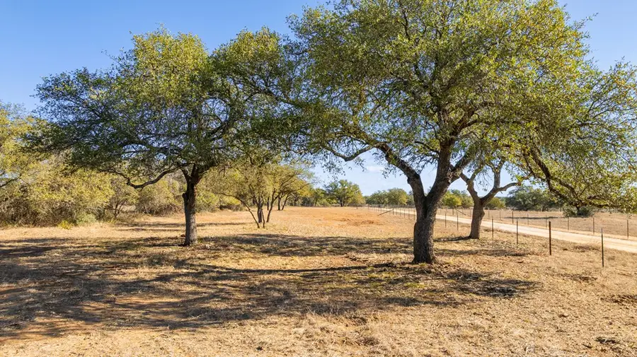 TBD Towhead Valley Road, Johnson City, TX 78636 - #2