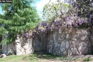 108 Oak Rd, Fredericksburg, TX 78624 - Image #2